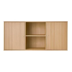 Sale ILVA Mistral Classic Skænk