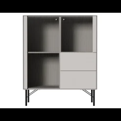 Hot ILVA Mistral Classic/Mensola 174/176 Reol ben grundmodul