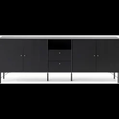 Hot ILVA Mistral Classic/Mensola 174/176 Reol ben grundmodul