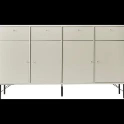 Hot ILVA Mistral Classic/Mensola 174/176 Reol ben grundmodul