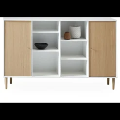 Hot ILVA Mistral kubus 075 Reol hylde