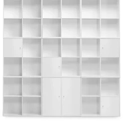Outlet ILVA Mistral kubus 025 Reolgrundmodul