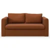 New ILVA Moega Sovesofa