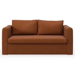 New ILVA Moega Sovesofa