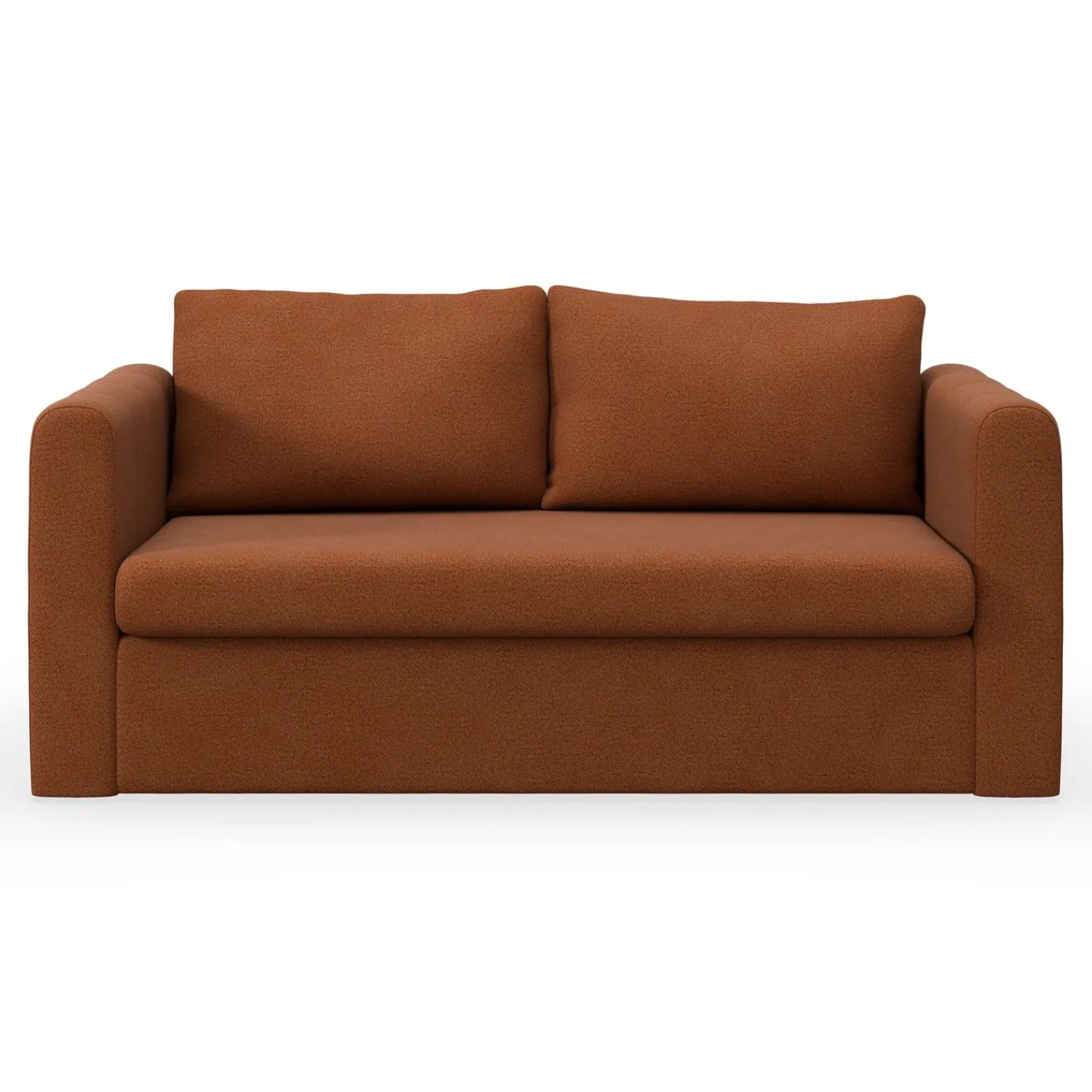 New ILVA Moega Sovesofa