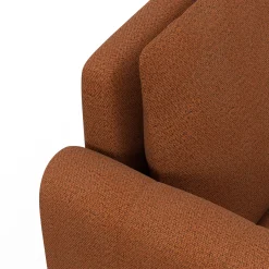 New ILVA Moega Sovesofa