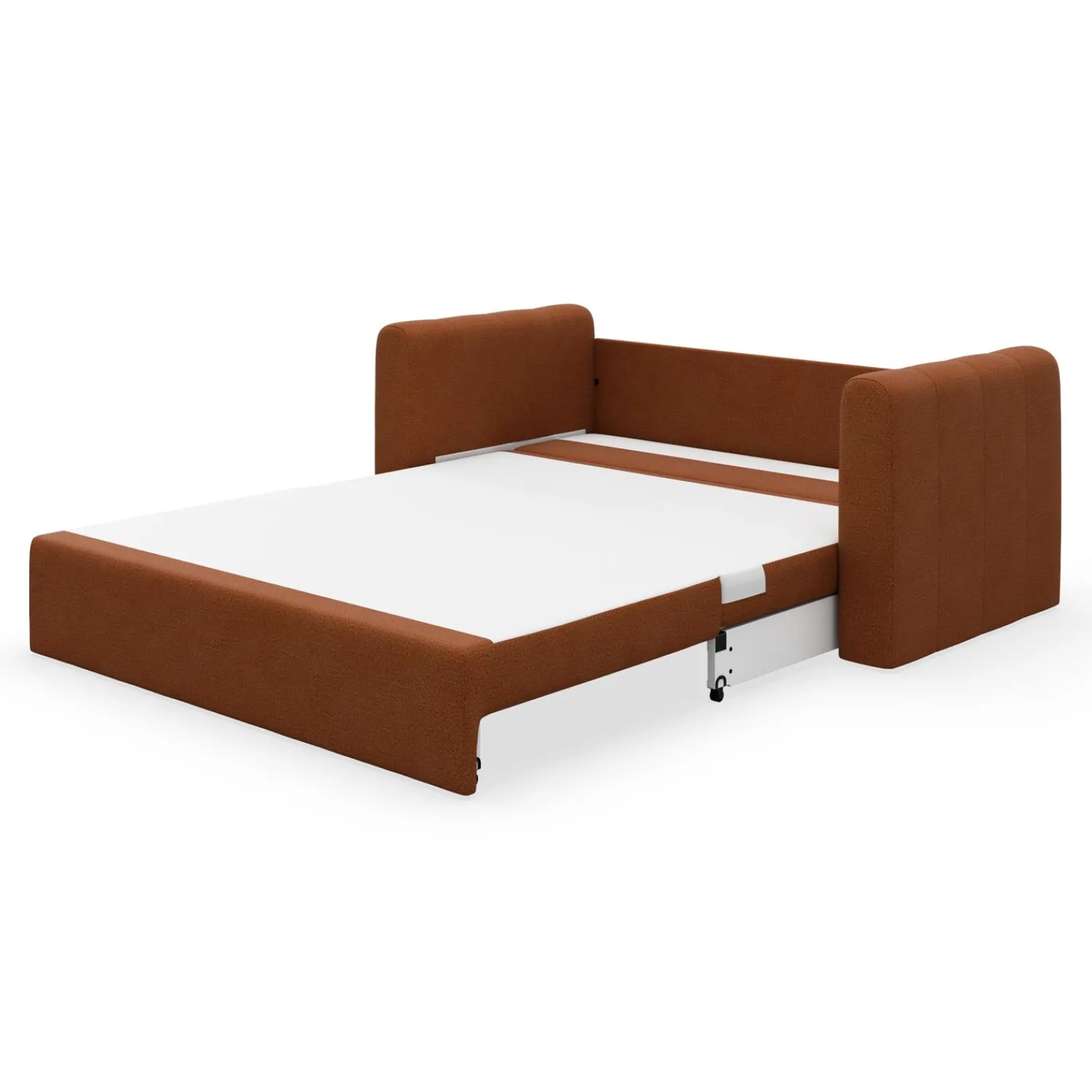 New ILVA Moega Sovesofa