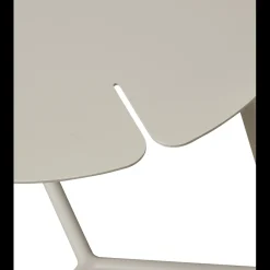 Outlet ILVA Moka Loungebord 45 x 45 cm