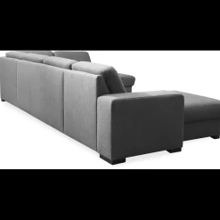 Sale ILVA Molino venstrevendt hjørnesofa med chaiselong