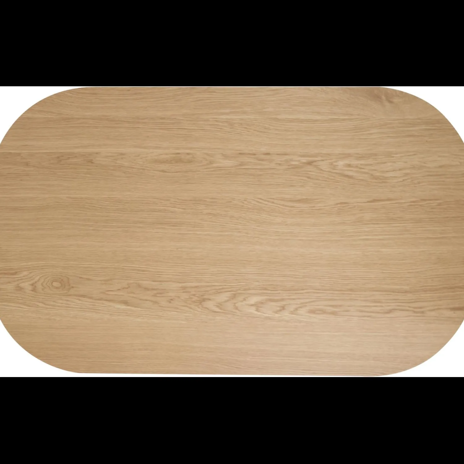 Outlet ILVA Monsera Sofabord 120 x 38 x 70 cm