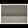Clearance ILVA Montra Kelim tæppe 200 x 300 cm
