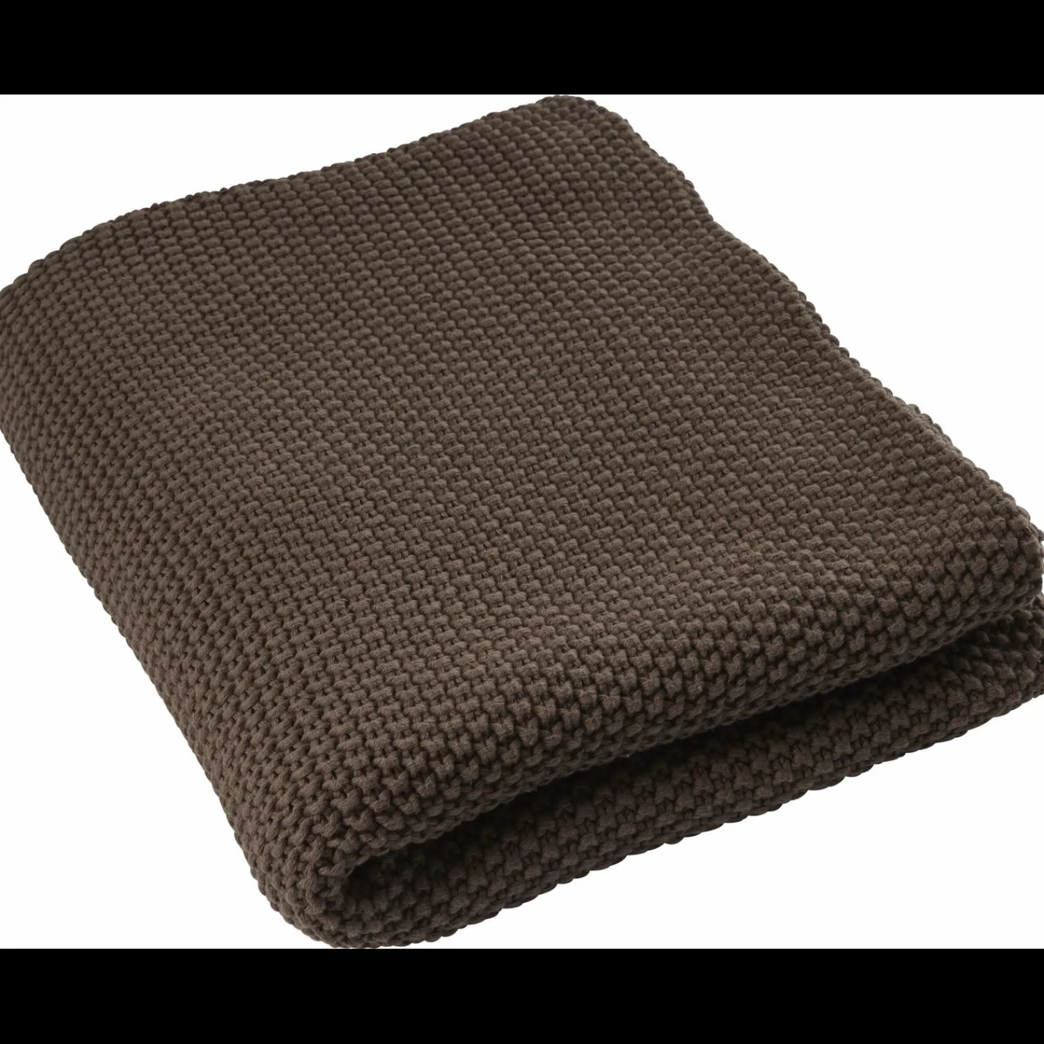 Sale ILVA Moss Plaid 130 x 170 cm