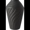 Clearance ILVA Munich Vase 35 x 22 cm