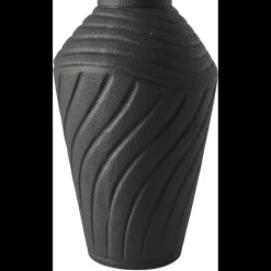 Clearance ILVA Munich Vase 35 x 22 cm