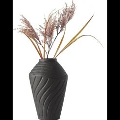Clearance ILVA Munich Vase 35 x 22 cm