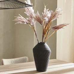 Clearance ILVA Munich Vase 35 x 22 cm