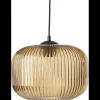 Clearance ILVA Mynte Pendel 23 x 30 cm