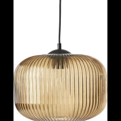 Clearance ILVA Mynte Pendel 23 x 30 cm