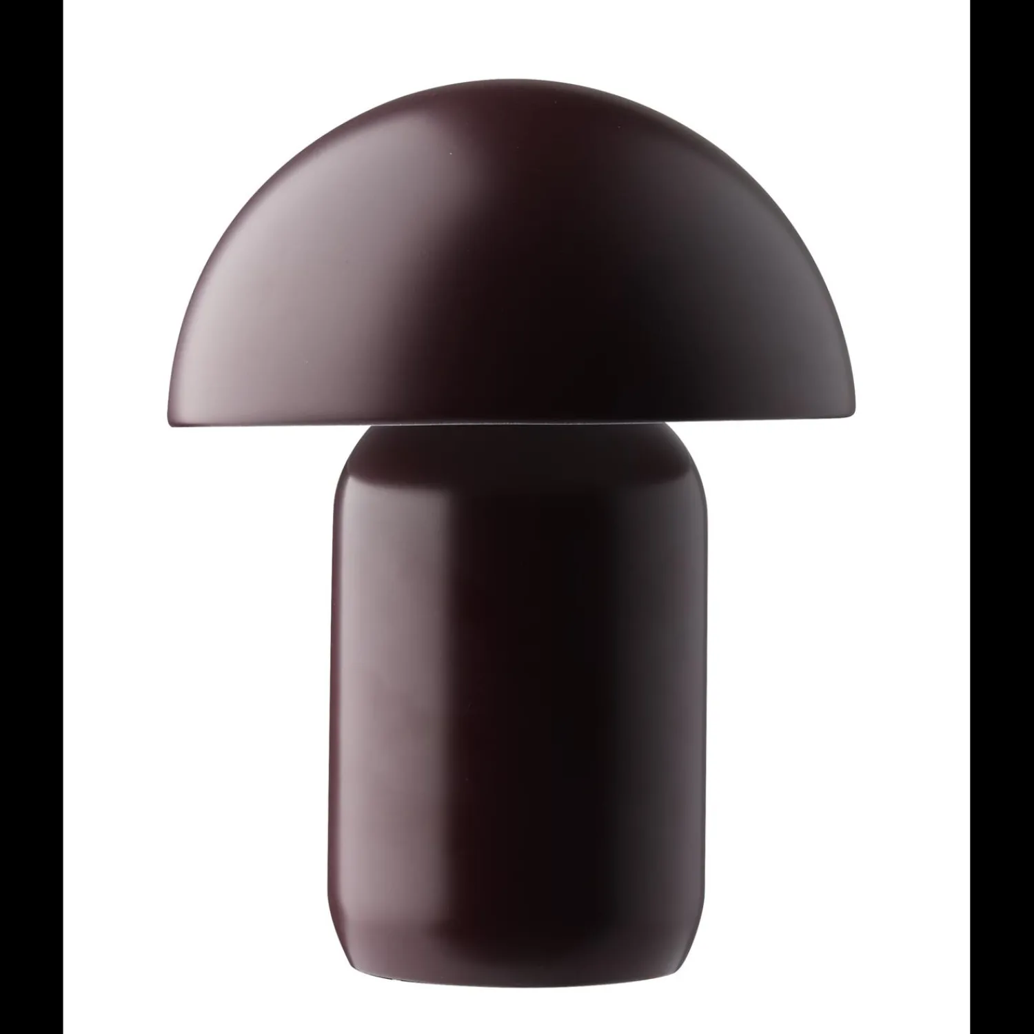 Clearance ILVA Nando Bordlampe genopladelig