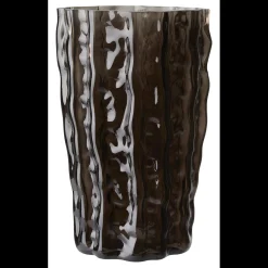 Hot ILVA Natura Vase 24 x 14,5 cm