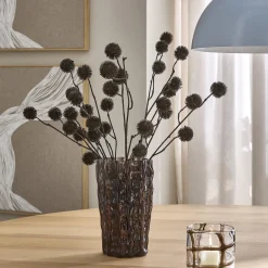 Hot ILVA Natura Vase 24 x 14,5 cm