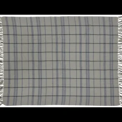 Online ILVA Nemi Plaid 130 x 170 cm