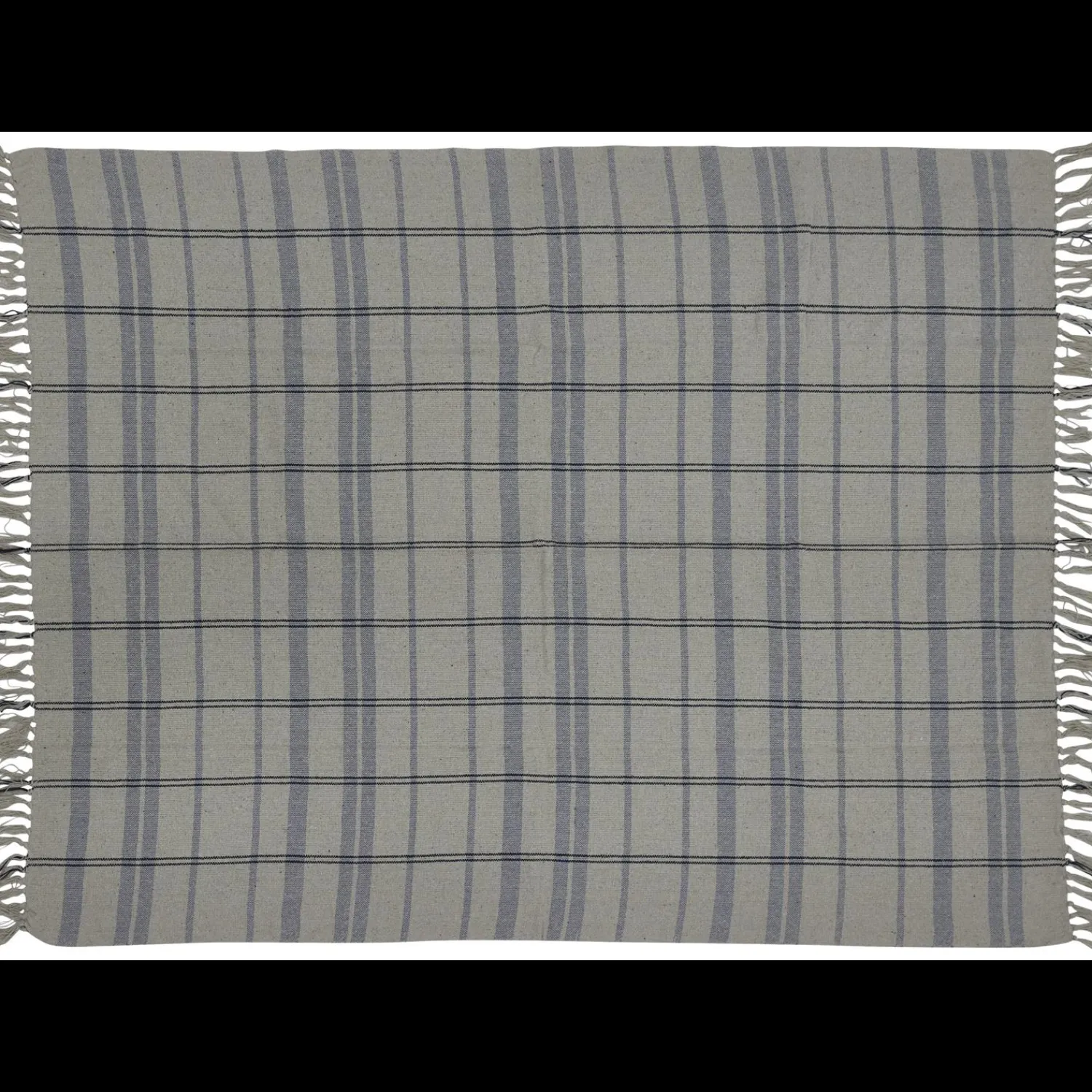 Online ILVA Nemi Plaid 130 x 170 cm