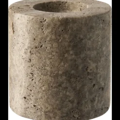 Best ILVA Neosol Lysestage 7,5 x 7,5 cm