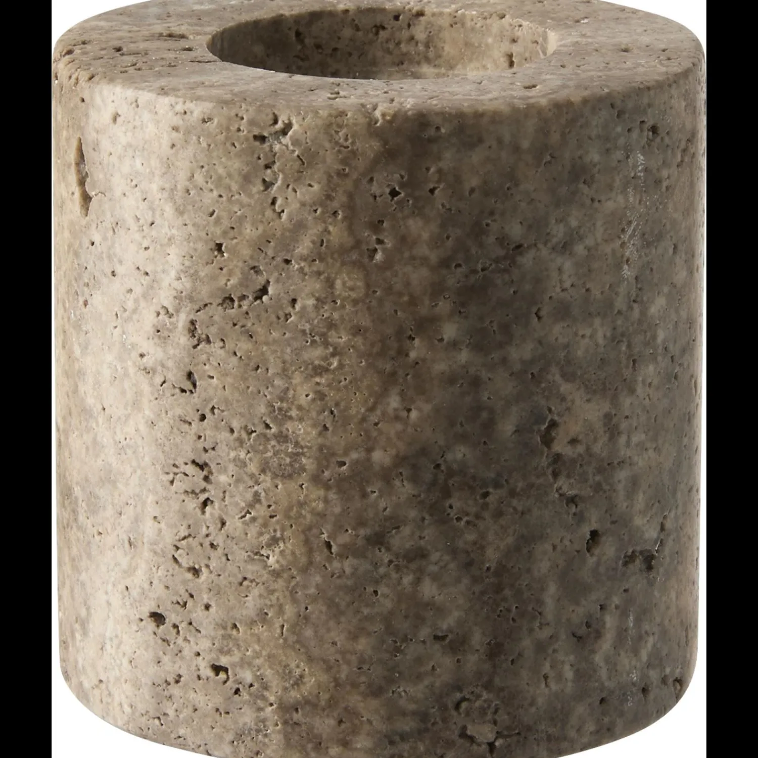 Best ILVA Neosol Lysestage 7,5 x 7,5 cm