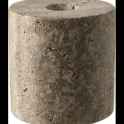 Best ILVA Neosol Lysestage 7,5 x 7,5 cm