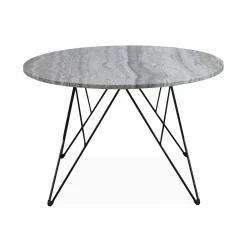 Discount ILVA Neptun Sofabord 47,5 x 80 cm