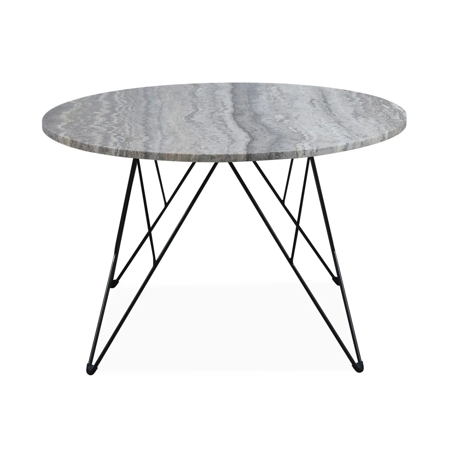 Discount ILVA Neptun Sofabord 47,5 x 80 cm