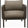 Clearance ILVA Nerissa Loungehvilestol