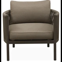 Clearance ILVA Nerissa Loungehvilestol