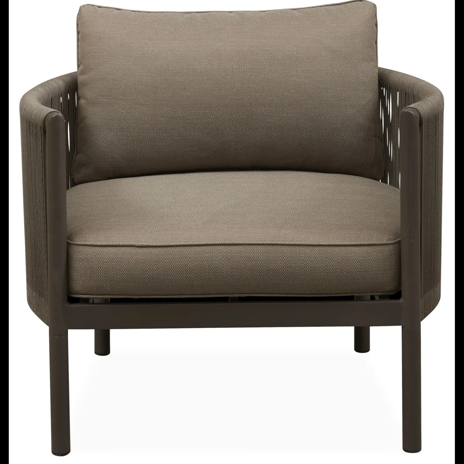 Clearance ILVA Nerissa Loungehvilestol