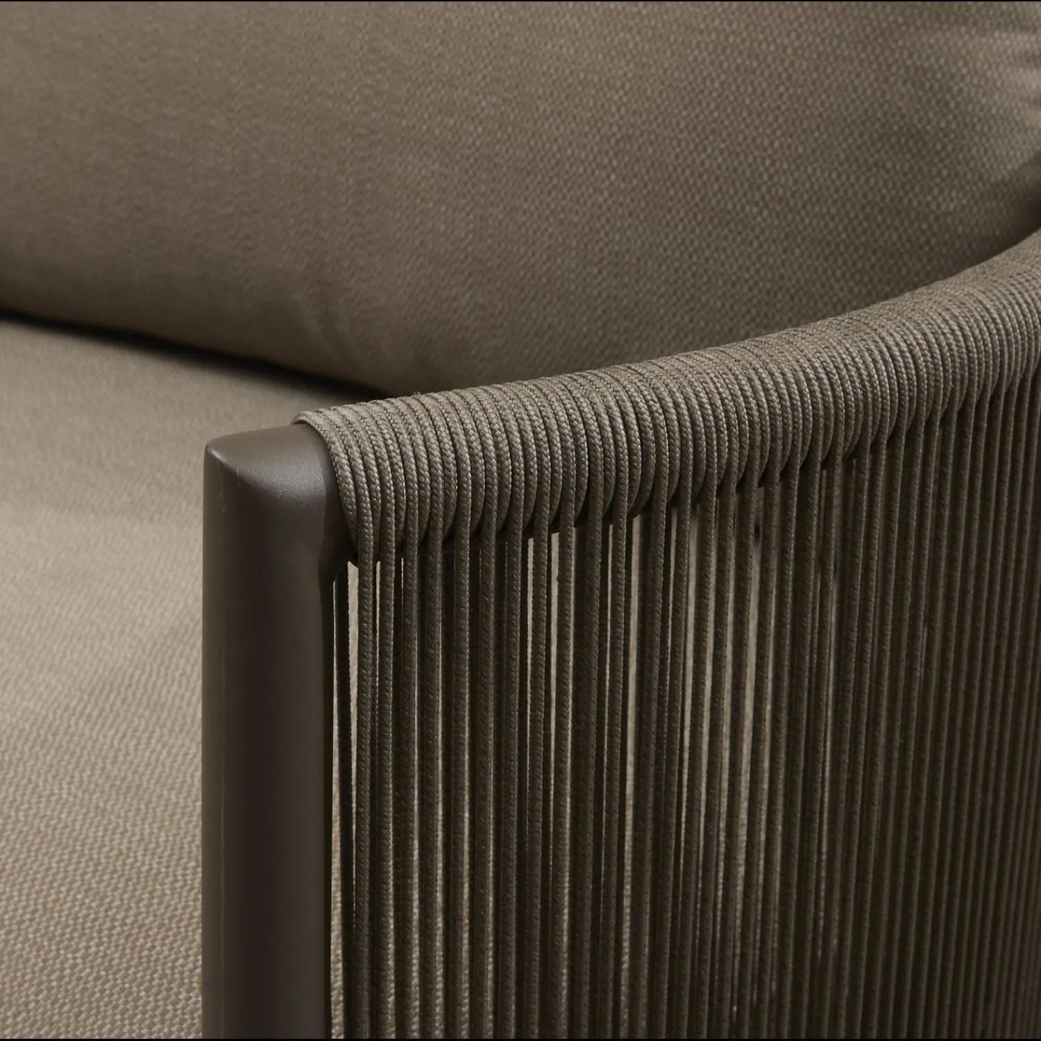 Clearance ILVA Nerissa Loungehvilestol