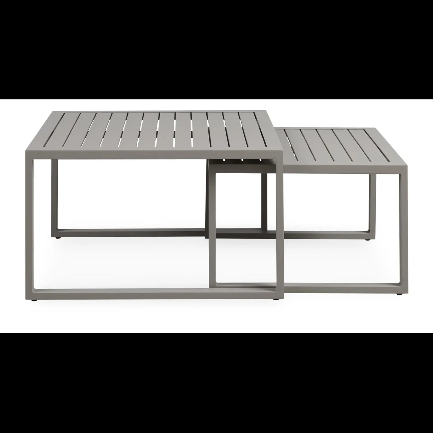 Sale ILVA Nestor Loungebord 74 x 74 x 44,5 cm