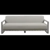 New ILVA Nestor Loungesofa