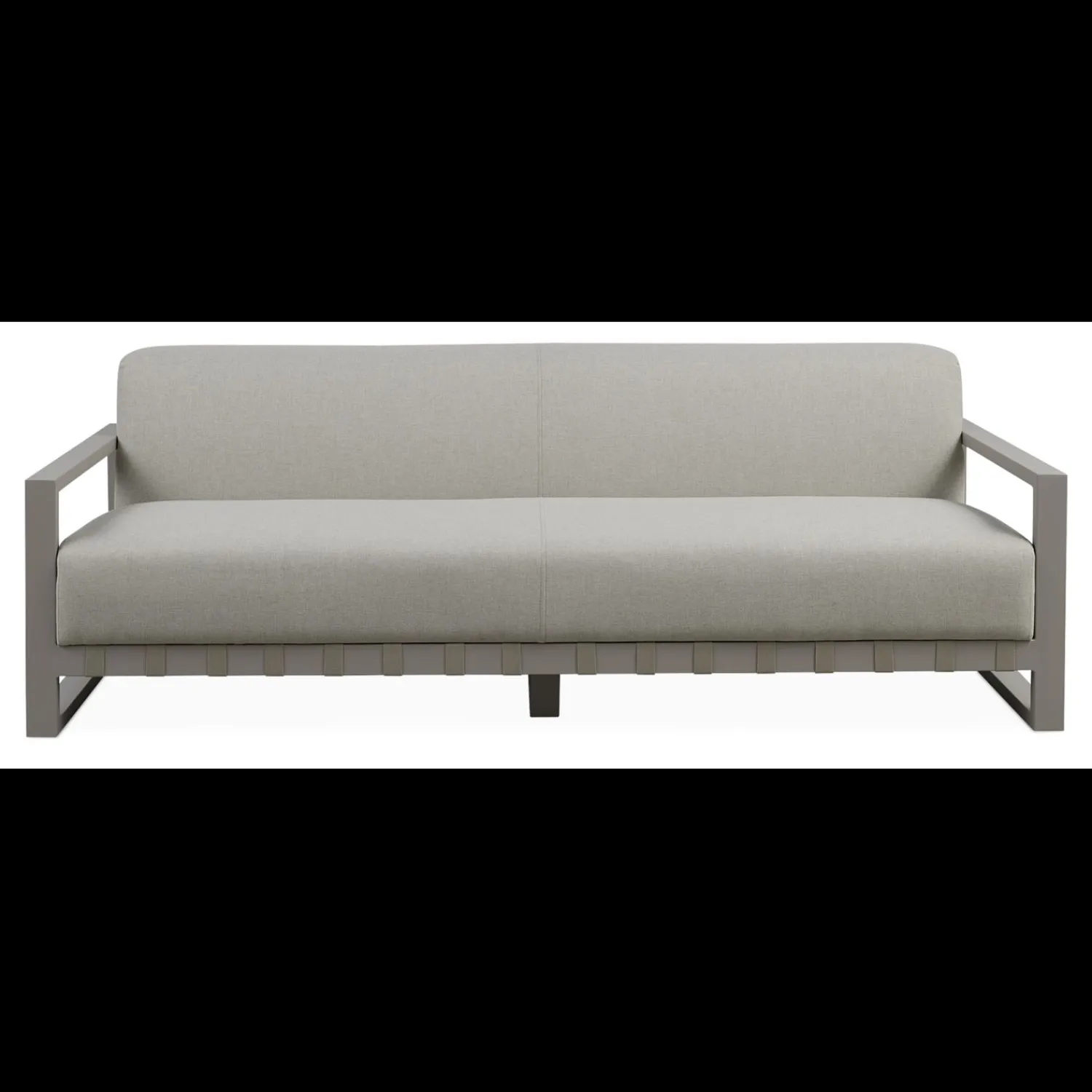 New ILVA Nestor Loungesofa