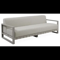 New ILVA Nestor Loungesofa