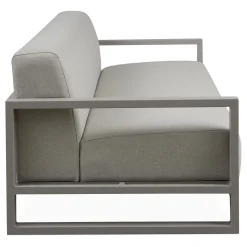 New ILVA Nestor Loungesofa