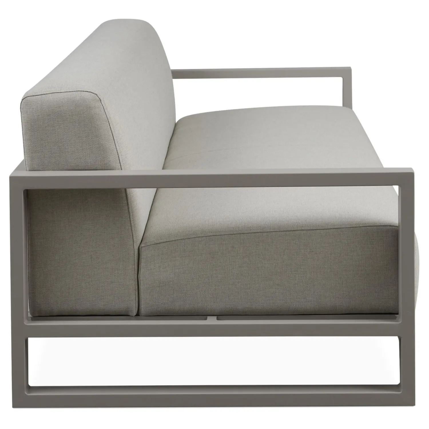 New ILVA Nestor Loungesofa