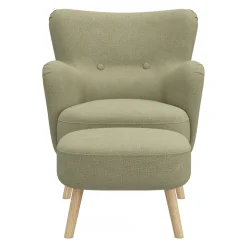 Discount ILVA Nilo Lænestolssæt