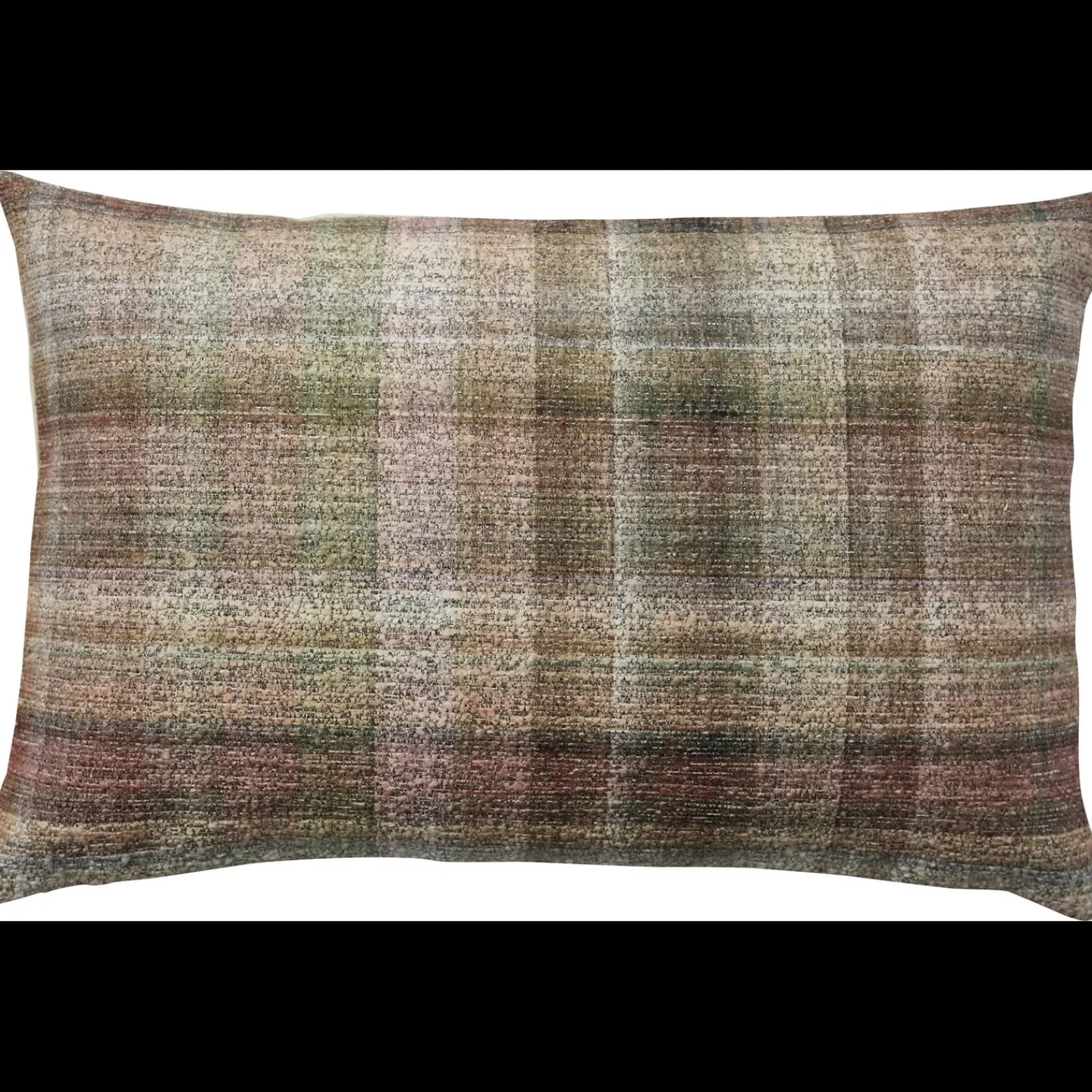 Best ILVA Nisla Pudebetræk 40 x 60 cm