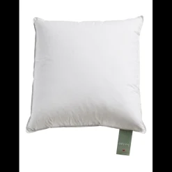 Clearance ILVA Nænsom Mellem Hovedpude 63 x 60 cm