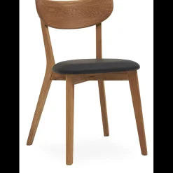 Best ILVA Noak v2 Spisebordsstol