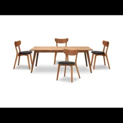 Best ILVA Noak v2 Spisebordsstol