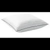 Discount ILVA Nocturne Active Comfort Hovedpude 60 x 63 cm