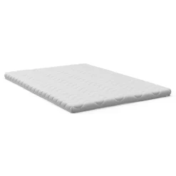 Outlet ILVA Nocturne Air Cool Hyper Topmadras 140 x 200 x 9 cm