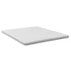 Outlet ILVA Nocturne Air Cool Hyper Topmadras 180 x 210 x 9 cm